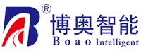 物联网共享系统软件|自助终端应用软件开发|医疗小程序/APP - 软件定制开发|4G物联卡|无线工业路由|深圳市博奥智能科技有限公司
